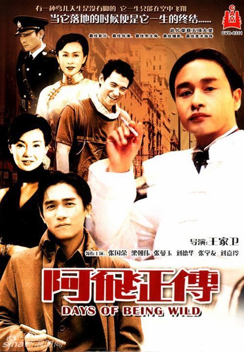 圣康丁昂伊夫利纳-凡尔赛大学学位证购买
